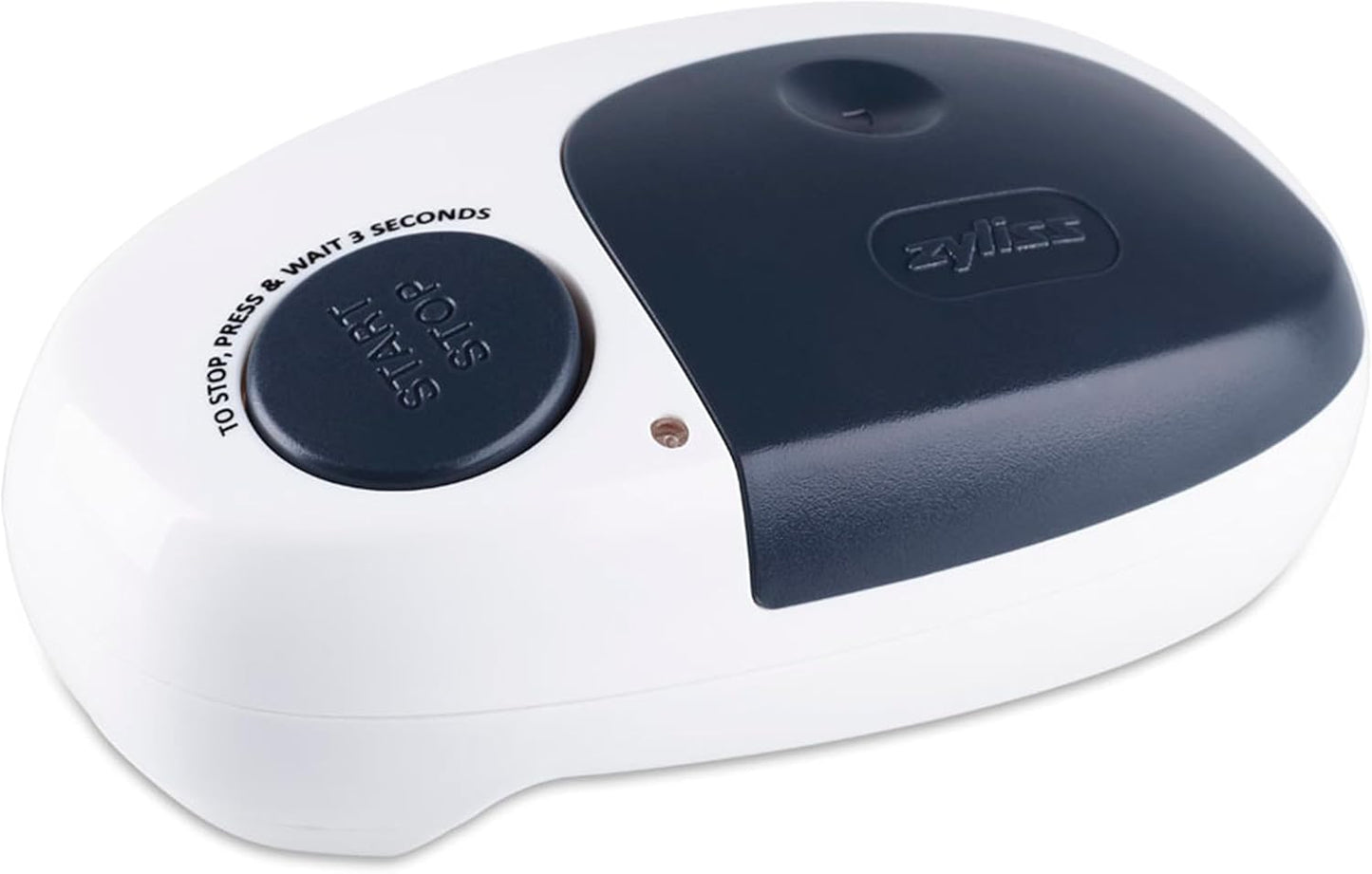 Easican Electric Can Opener