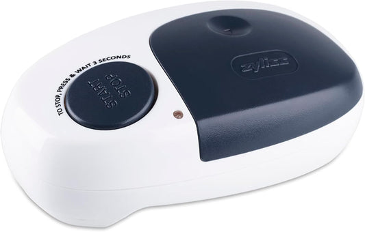 Easican Electric Can Opener