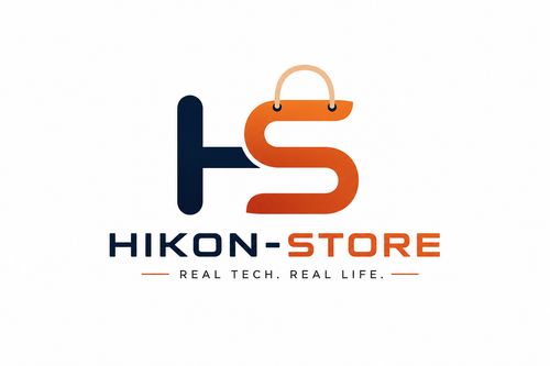 hikon store 