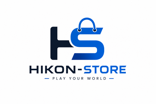 hikon-store 